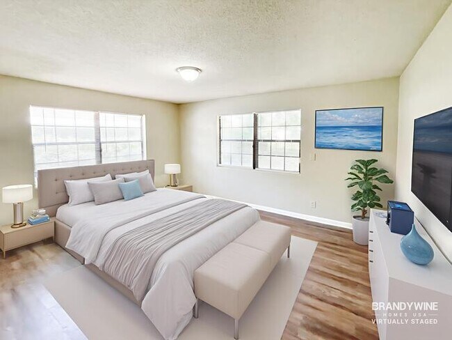 Photo - 2255 Tegner Dr
