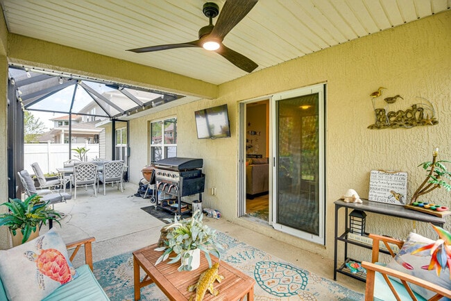 Photo - 123 Pergola Pl Unit SI ID1546506P