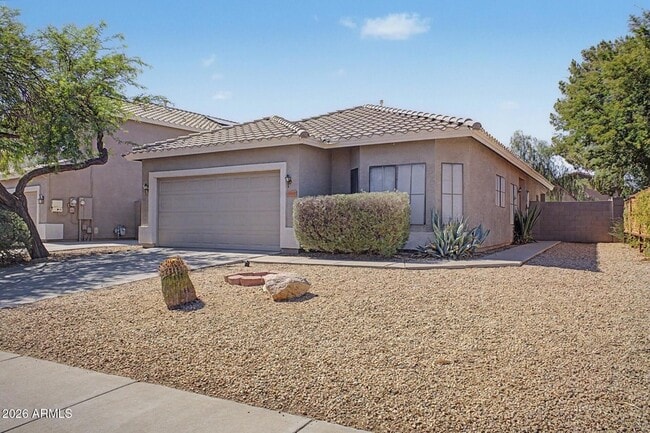 Photo - 8868 W Laurel Ln