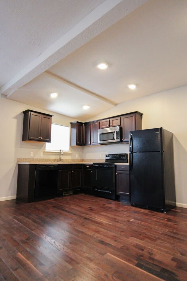 Photo - 459 S Main Ave Unit Main 459  A