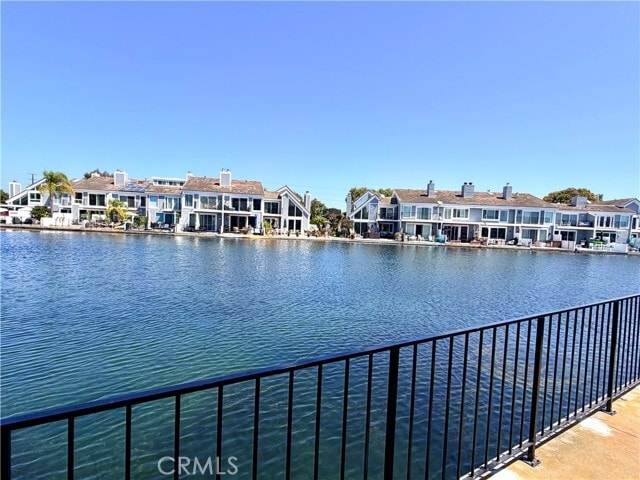 Photo - 16098 Tortola Cir