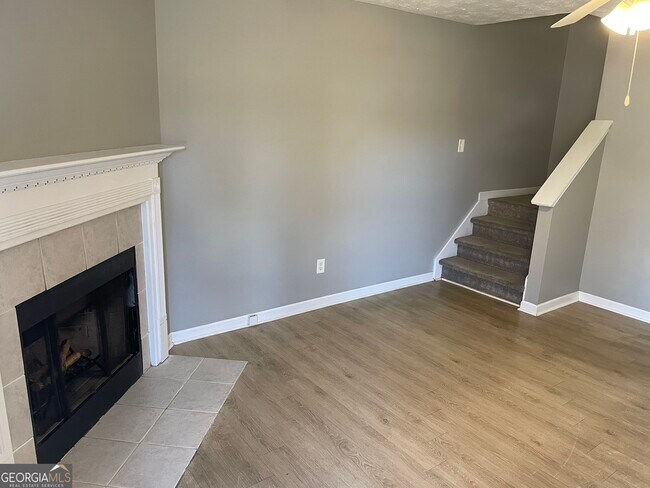 Photo - 30 Creek Bottom Dr