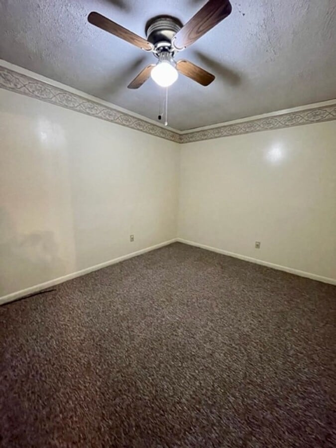 Photo - QUIET + PRIVATE 1 Bedroom Available! Unidad 1