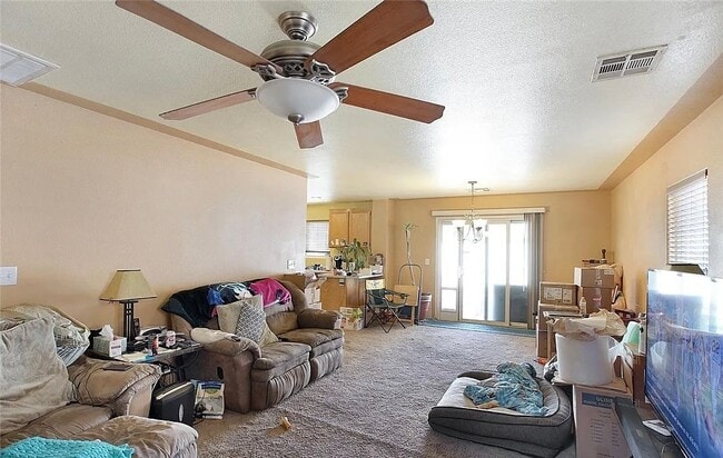 Photo - 4216 E Spruce Fern Ln