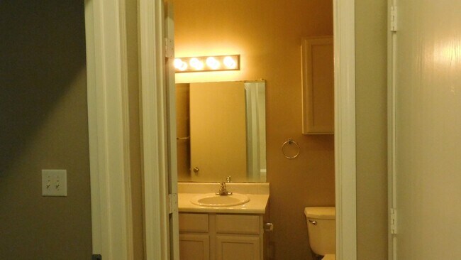Photo - 1000 Diamond Dr Unit 3104