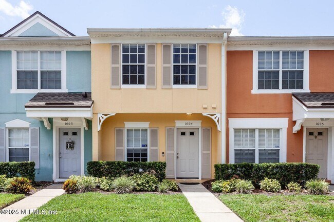 Building Photo - 12311 Kensington Lakes Dr Rental