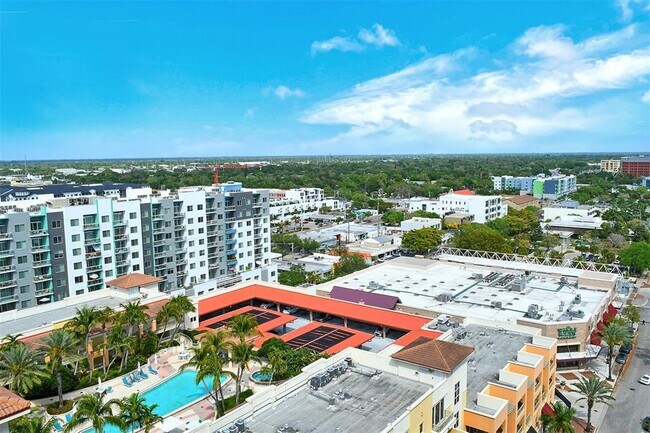 Photo - 50 Central Ave Unit 15B