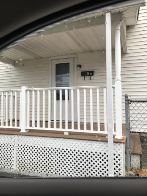 Photo - 10 Chestnut Wy Unit 2