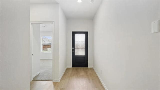 Photo - 710 Edgehurst Dr