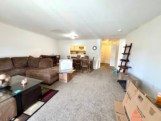121 Tremont St Unit 215