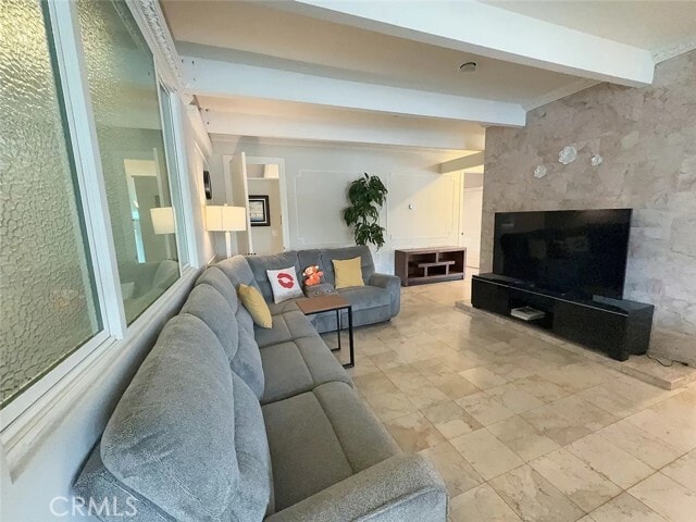 Photo - 902 Coronado Dr