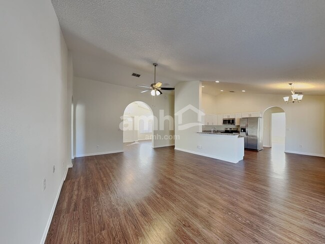 Photo - 8813 Scenic Vista Ct