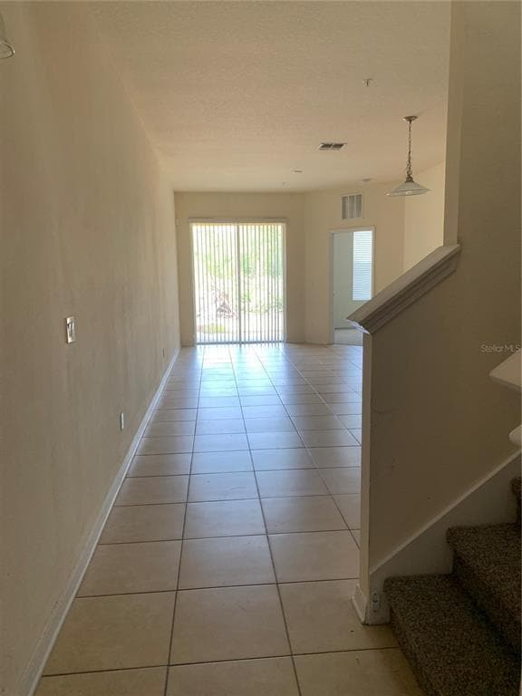 Photo - 8140 Serenity Spring Dr