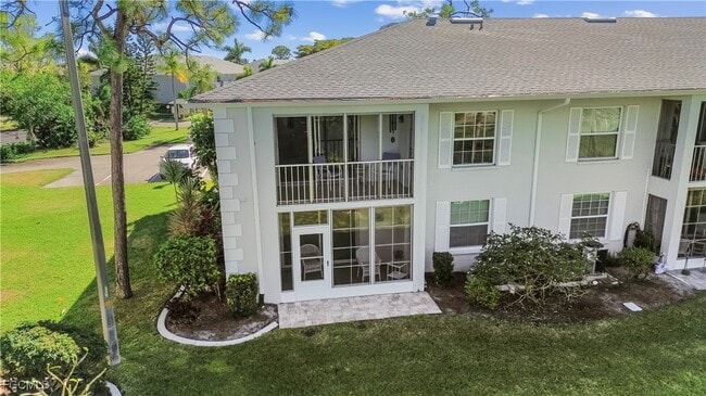 Photo - 7074 Nantucket Cir