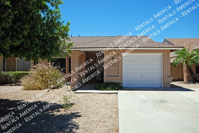 Building Photo - 3241 W Blackhawk Dr Rental
