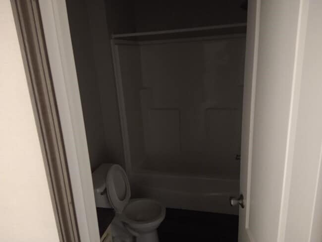 Photo - 14409 Whisper Rill Ln