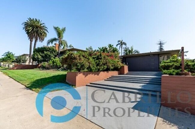 Photo - 2401 C St Unidad A