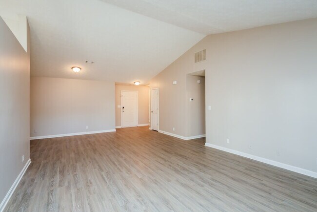 Photo - 3000 Sentinel Pkwy