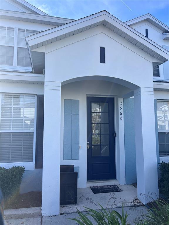 Photo - 2568 Maneshaw Ln