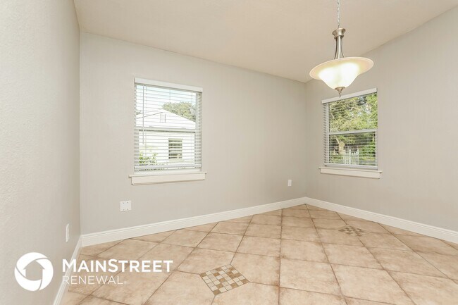 Photo - 5272 Vance Ave