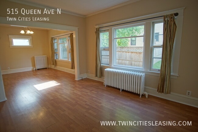 Photo - 515 N Queen Ave