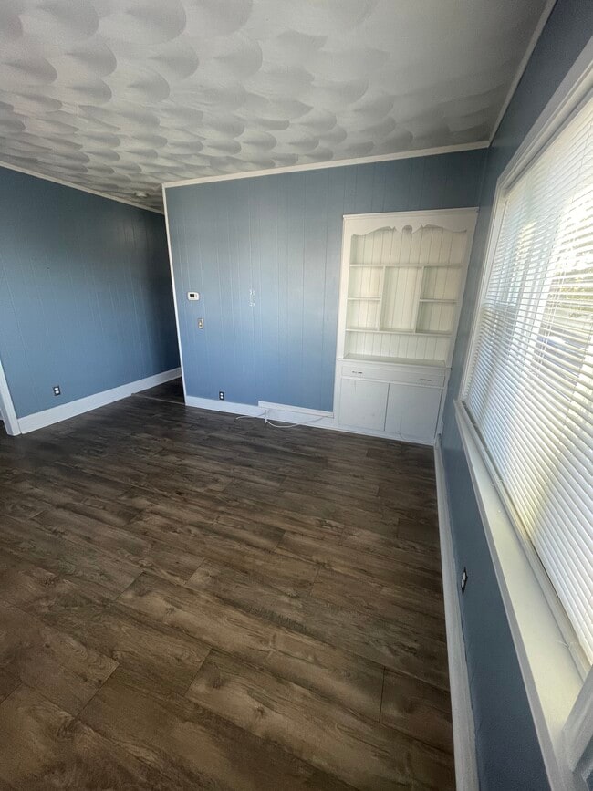 Building Photo - 19 Chestnut St Unit 19 chestnut st