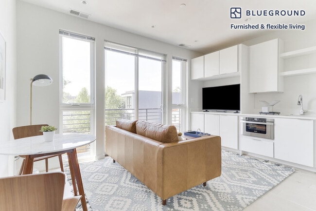 Photo - 1111 H St NE Unidad FL2-ID757