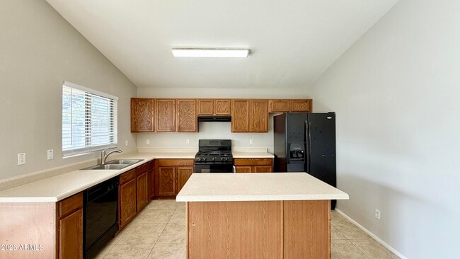 Photo - 1045 E Nardini St