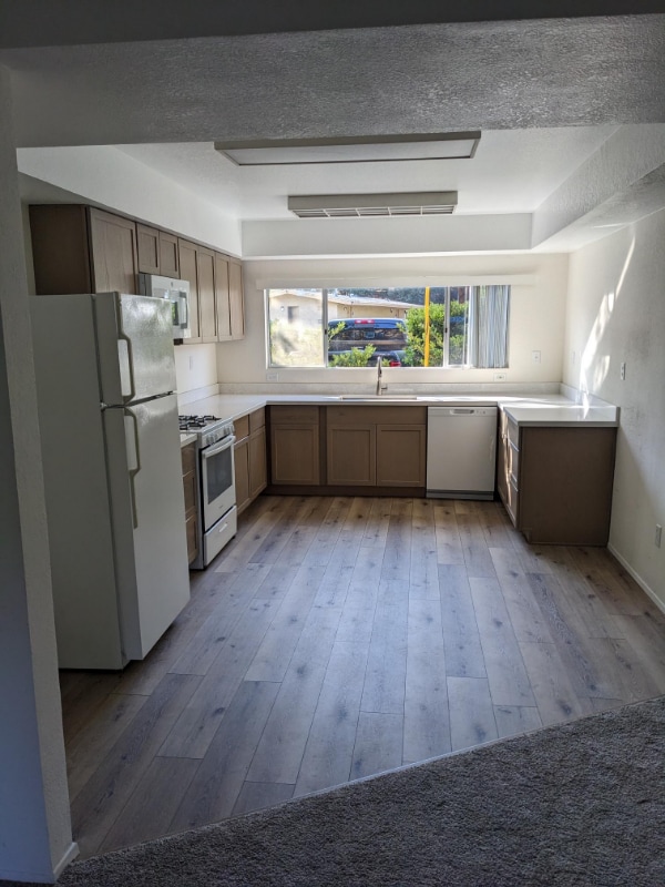 Photo - 7407 Alvarado Rd Unidad B