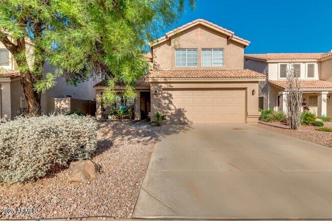 Photo - 15205 S 43rd Pl Casa
