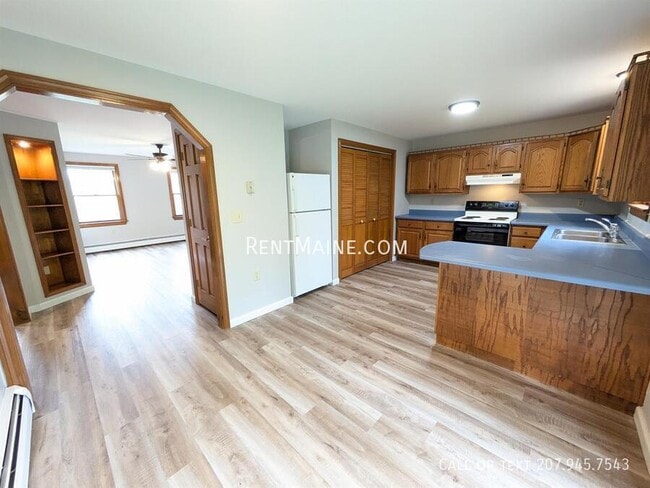 Photo - 33 Burleigh Rd Unit 7