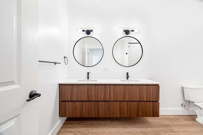 Photo - Revival on Platte