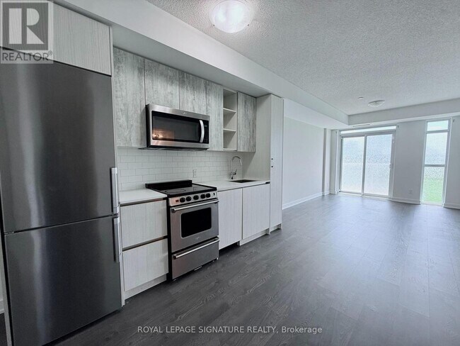 Photo - 251 Manitoba St Unit 321