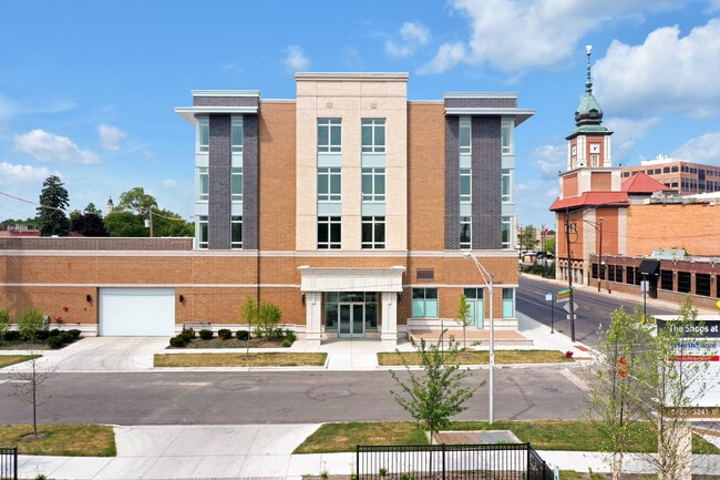 Photo - 4758 N Laramie Ave