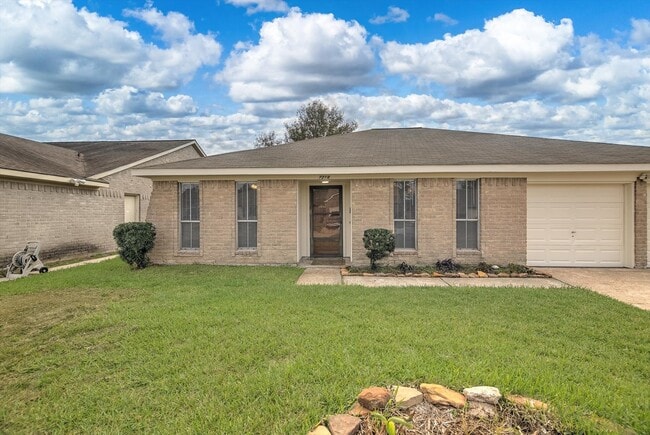 Photo - 7218 Foxway Ln