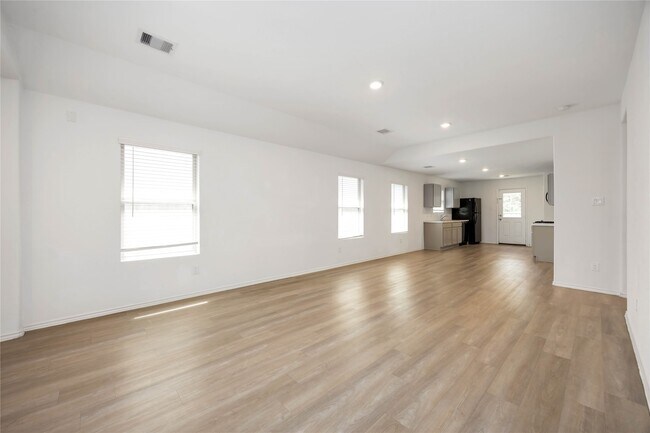 Photo - 3651 Solanum Dr