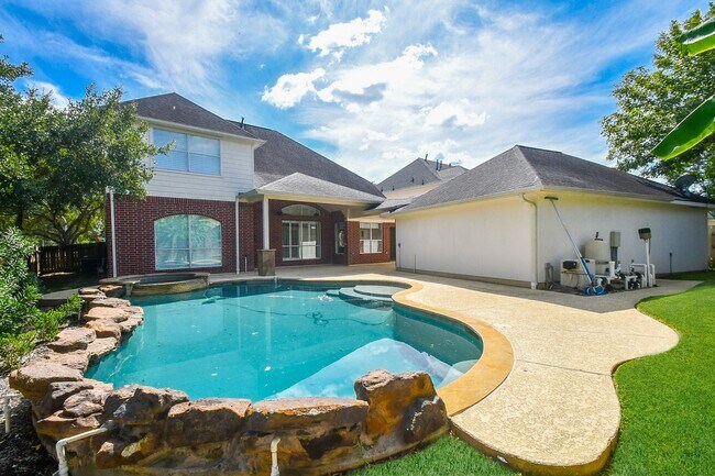 Photo - 22402 Caroline Chase Ct