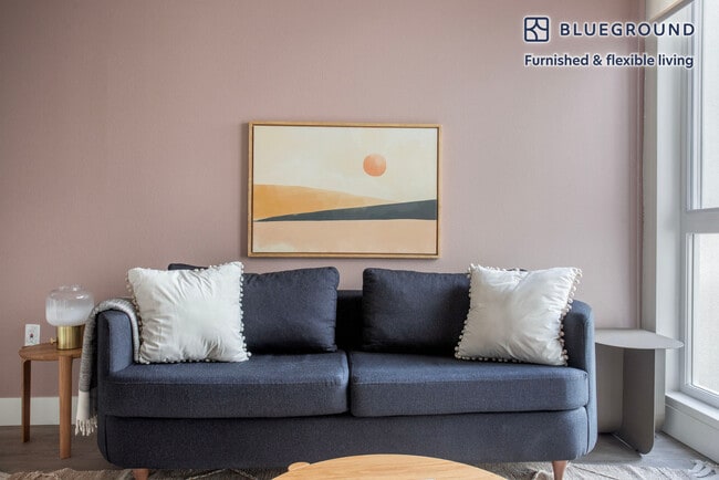 Photo - 760 Serrano Ave Unidad FL3-ID1193