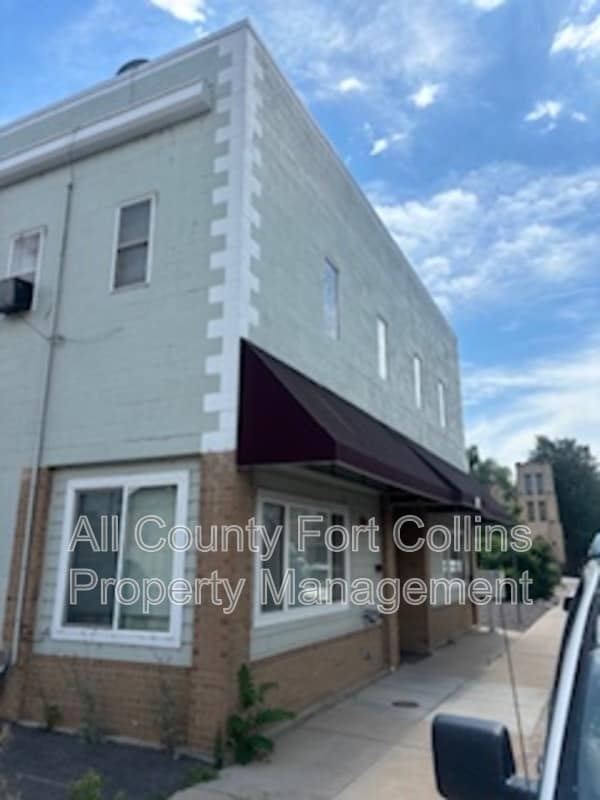 Photo - 348 N Jefferson Ave Unidad 203 Rental