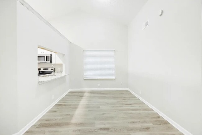 Photo - 607 Brentmeadow Cir