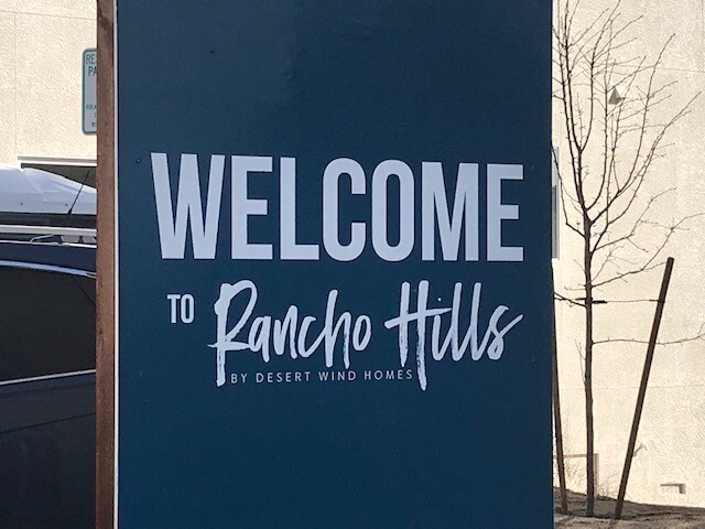 Photo - Three story townhouse near UNR.<b><br><br>