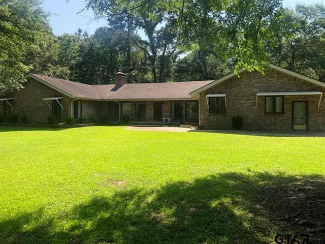 Building Photo - 13745 Meadow Ln Rental