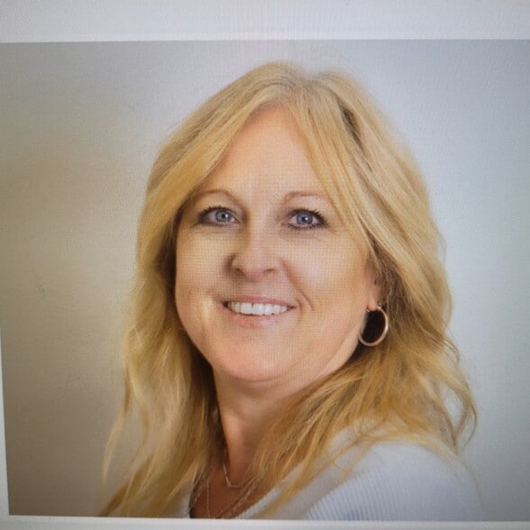 Primary Contact Photo