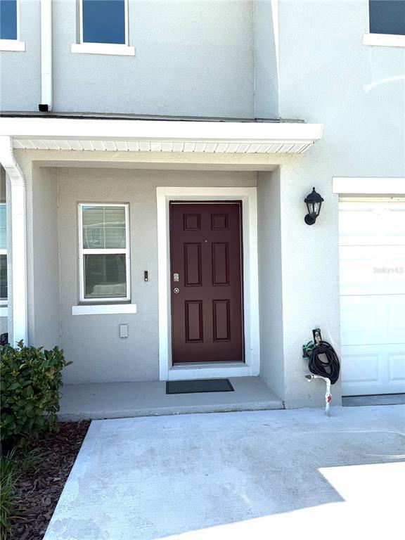 Photo - 4079 Malawi Trl