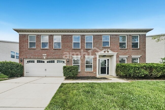 Building Photo - 10482 Ballard Dr