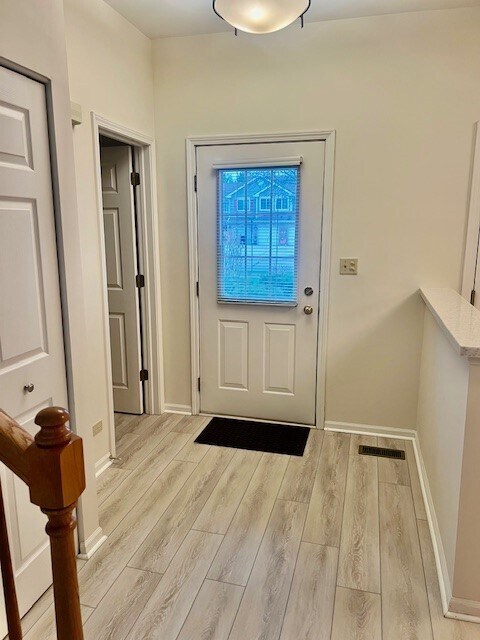 Photo - 2724 Odlum Dr