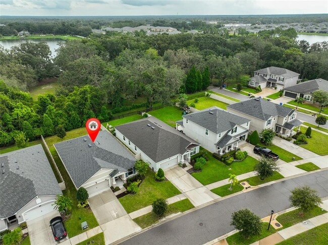 Photo - 11412 Blue Woods Dr
