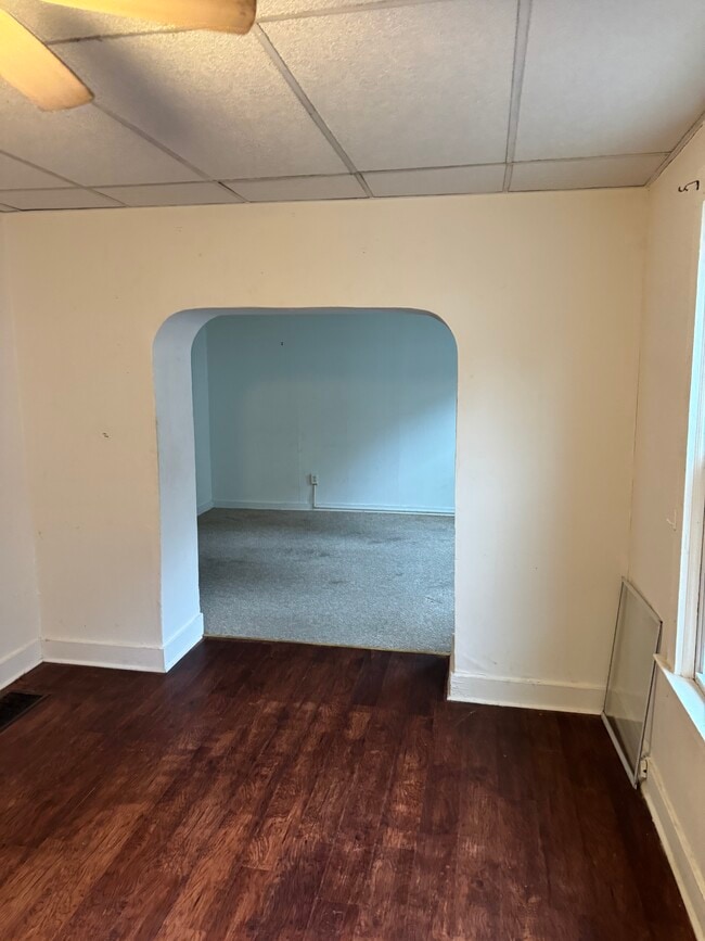 Photo - 150-162 High st Unit 152 B