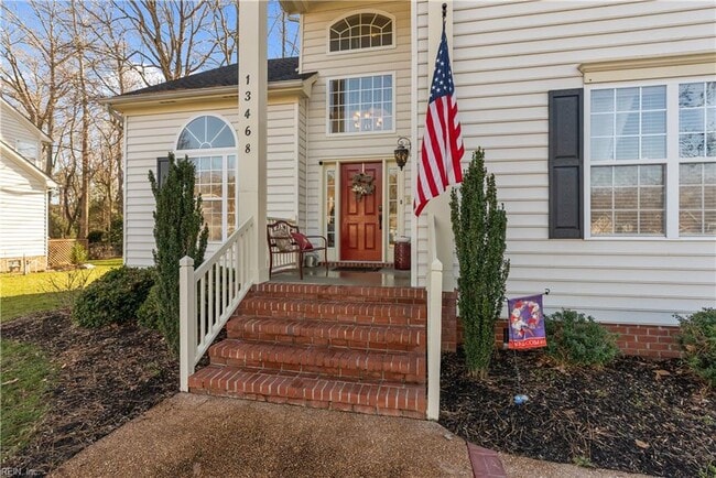 Photo - 13468 Whippingham Pkwy