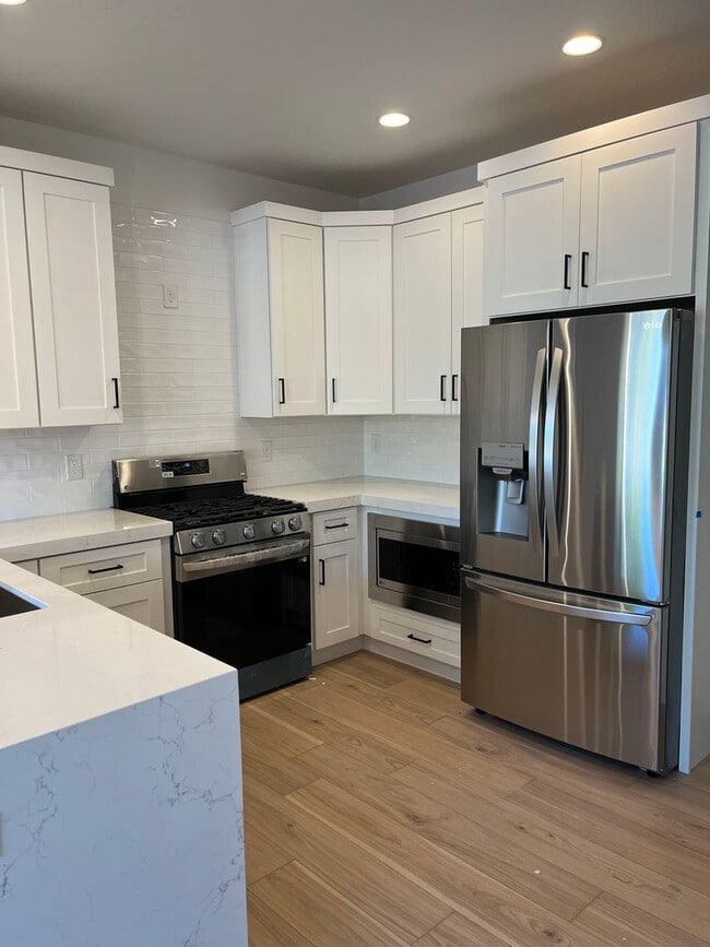 Photo - 4632-4634 Locust Hills Ct Unit 4634 Locust Hills Ct